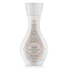 Amend Millenar Óleos Marroquinos Condicionador 300ml Amend Millenar Óleos Marroquinos Condicionador 300ml