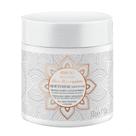 Amend millenar oleos marroquinos h.butter mascara 500g-1348
