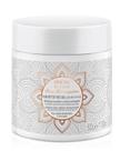 Amend Millenar Óleos Marroquinos Hair Butter Máscara 500 gr