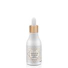 Amend Millenar Óleos Marroquinos Óleo Elixir Nutritivo 75ml Amend Millenar Óleos Marroquinos Óleo Elixir Nutritivo 75ml