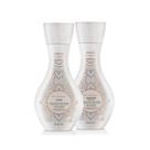 Amend Millenar Óleos Marroquinos Sh 300ml + Cond 300ml