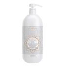 Amend millenar oleos marroquinos shampoo 1l - 1346