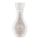Amend millenar oleos marroquinos shampoo 300ml - 1245