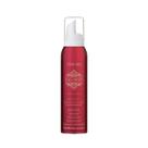 Amend Mousse Modeladora Valorize 140 G