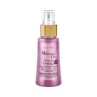 Amend oleo de moringa propriedades revitalizantes millenar oil 60ml