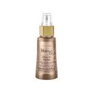 Amend oleo nutritivo 60ml milenar oil oleo monoi