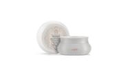 Amend Óleos Marroquinos Hair Butter Máscara 300 gr
