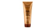 Amend Pearl Blonde Máscara Matizadora 250 gr