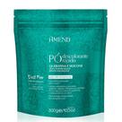 Amend Pó Descolorante Camomila e Aloe Vera 300g