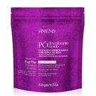 Amend - Pó Descolorante Colágeno Hidrolisado e Proteína 300g