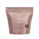 Amend pó descolorante luxe creations blonde care 300g - 1320 Amend pó descolorante luxe creations blonde care 300g - 1320
