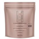 Amend Pó Descolorante Luxe Creations Blonde Care 300g