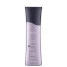 Amend Pos Progressiva Condicionador 250ml