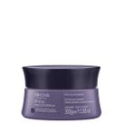 Amend Pos Progressiva Mascara de Reconstrucao 300g