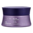 Amend pos progressiva mascara intensificadora 300g - 1117 Amend pos progressiva mascara intensificadora 300g - 1117
