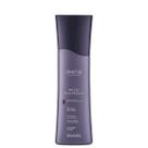 Amend Pós Progressiva Shampoo 250ml