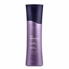 Amend Pós Progressiva Shampoo Intensificador