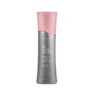 Amend Prolonga e Regenera 40+ Shampoo 250ml