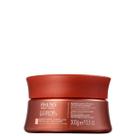 Amend Realce da Cor Cobre Effect Mascara Capilar 300g