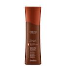 Amend Realce da Cor Cobre Effect Shampoo 250ml