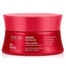 Amend realce da cor mascara vermelha red revival 300g -1158