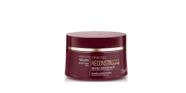Amend Reconstrução Máscara 250 gr Amend Reconstrução Máscara 250 gr