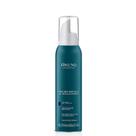 Amend - Redensifica & Encorpa Mousse de Volume 140g