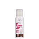 Amend Retoque da Cor Castanho Claro 75ml Amend Retoque da Cor Castanho Claro 75ml
