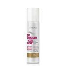 Amend Retoque da cor com 75ml - Louro Natural Amend Retoque da cor com 75ml - Louro Natural