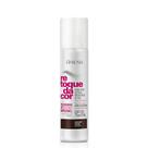 Amend Retoque da Cor Spray Castanho Escuro 75ml