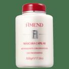 Amend Revitalizante com DPantenol Máscara Capilar 500g