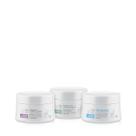 Amend Science Máscara Hidra 250ml + Nutri 250ml + Recons 250ml