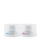 Amend Science Máscara Hidra 250ml + Recons 250ml