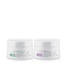 Amend Science Máscara Nutri 250ml + Recons 250ml