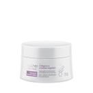Amend Science Máscara Reconstrutora 250ml Amend Science Máscara Reconstrutora 250ml