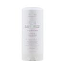Amend Seca Sem Frizz - Leave-in Finalizador 180g