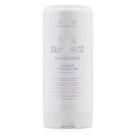 Amend seca sem frizz leave-in finalizador 180ml