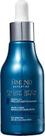 Amend - Sérum Redensificador Redensifica & Encorpa 75ml