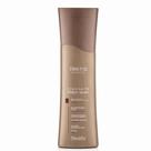 Amend shampoo 250ml complete repair reconstrutor total