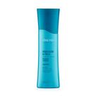 Amend shampoo 250ml expertise hidratacao e forca