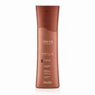 Amend shampoo 250ml expertise marula fabulous