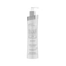 Amend shampoo 250ml luxe creations regener ative care