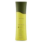 Amend Shampoo Equilibrante Equilibrium Raiz & Pontas 250ml