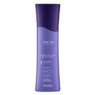 Amend Shampoo Matizador Specialist Blonde 250ml