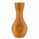 Amend shampoo millenar 300ml oleos de madagascar Amend shampoo millenar 300ml oleos de madagascar