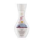 Amend shampoo millenar óleos japoneses 300ml