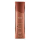 Amend Shampoo Nutritivo Marula Fabulous Nutrition 250ml