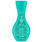 Amend Shampoo Nutritivo Millenar Óleos Árabes 300ml