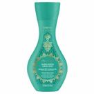 Amend Shampoo Nutritivo Millenar Óleos Árabes