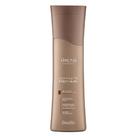 Amend Shampoo Reconstrutor Complete Repair 250ml